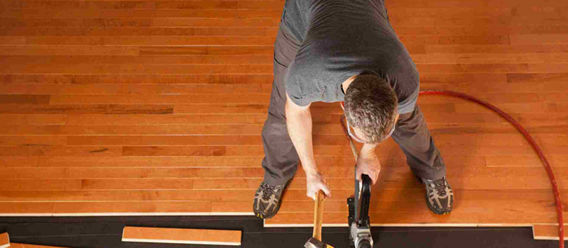 Baseboards Flooring Palm Desert