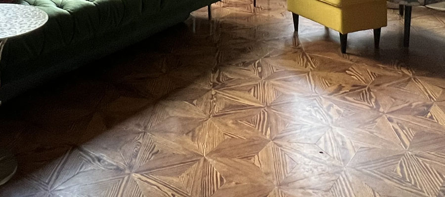 Vinyl Flooring near me