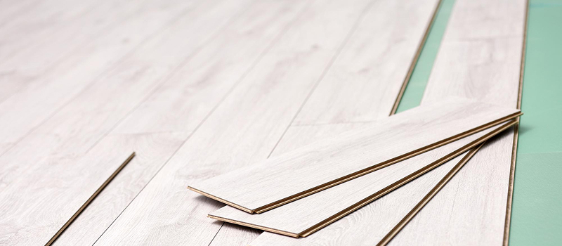 Baseboards Flooring Palm Desert